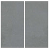 Pool Ground Sheet Light Grey 274 x 274 cm Non-woven fabric