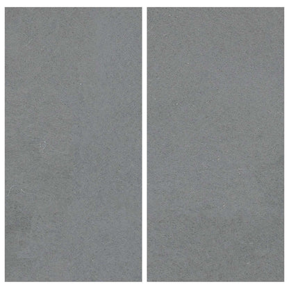 Pool Ground Sheet 1 274 x 274 x 0.1 cm Square Non-woven Fabric