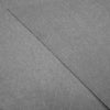 Pool Ground Sheet Light grey 396 x 396 cm Non-woven fabric