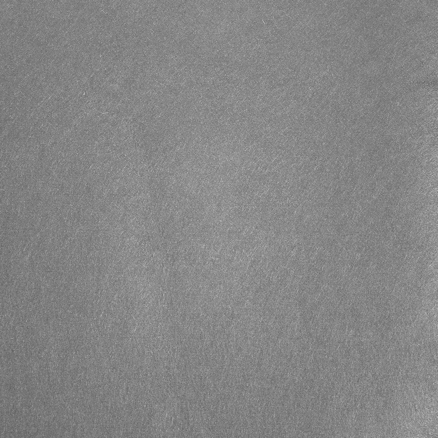 Pool Ground Sheet Light Grey 396 x 396 x 0.1 cm