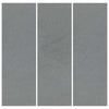 Pool Ground Sheet Light grey 396 x 396 cm Non-woven fabric