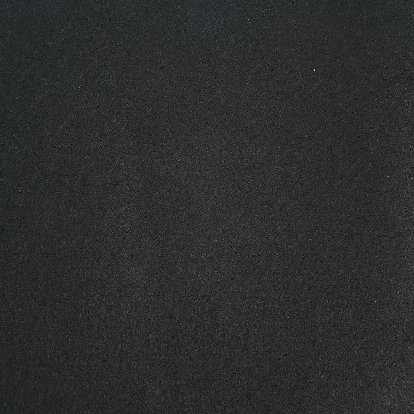 Pool Ground Sheet Folding Black Ø 244 cm Non-woven Fabric