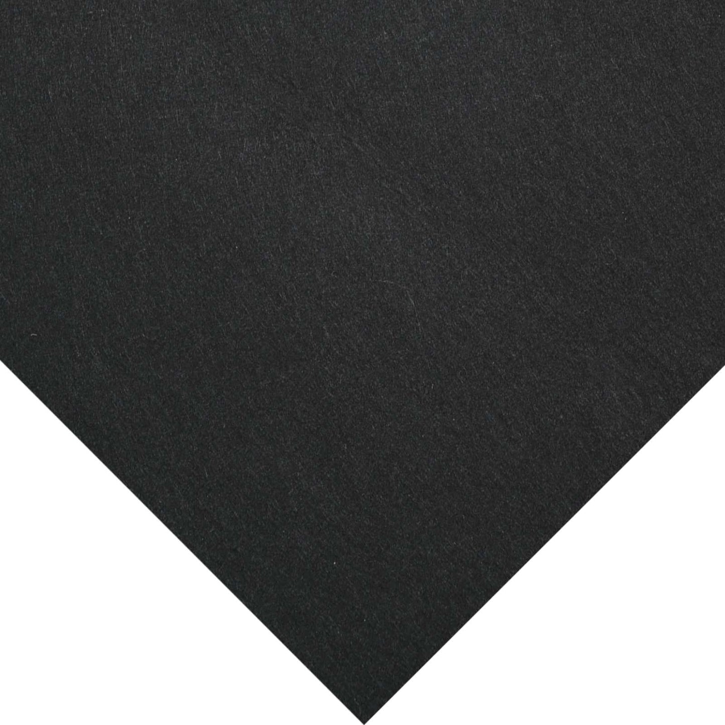 Pool Ground Sheet Black 300 x 220 x 0.1 cm Non-woven Fabric