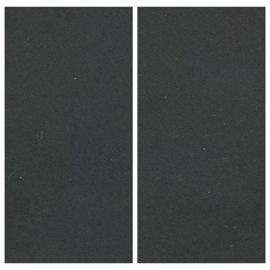 Pool Ground Sheet 274 x 274 x 0.1 cm Square Non-woven Fabric
