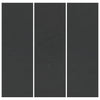 Pool Ground Sheet Folding Black 396 x 396 cm Non-woven fabric