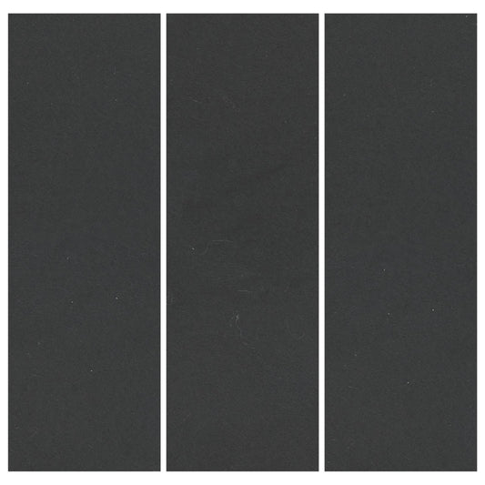 Pool Ground Sheet 396 x 396 x 0.1 cm Square Non-woven Fabric