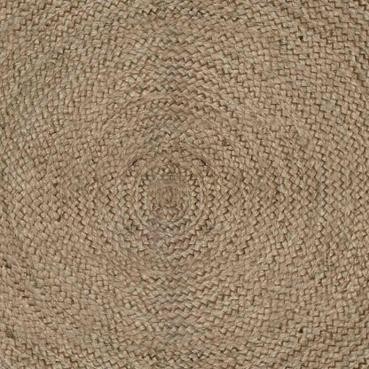 Area Rugs Grey 60 x 300 cm Jute