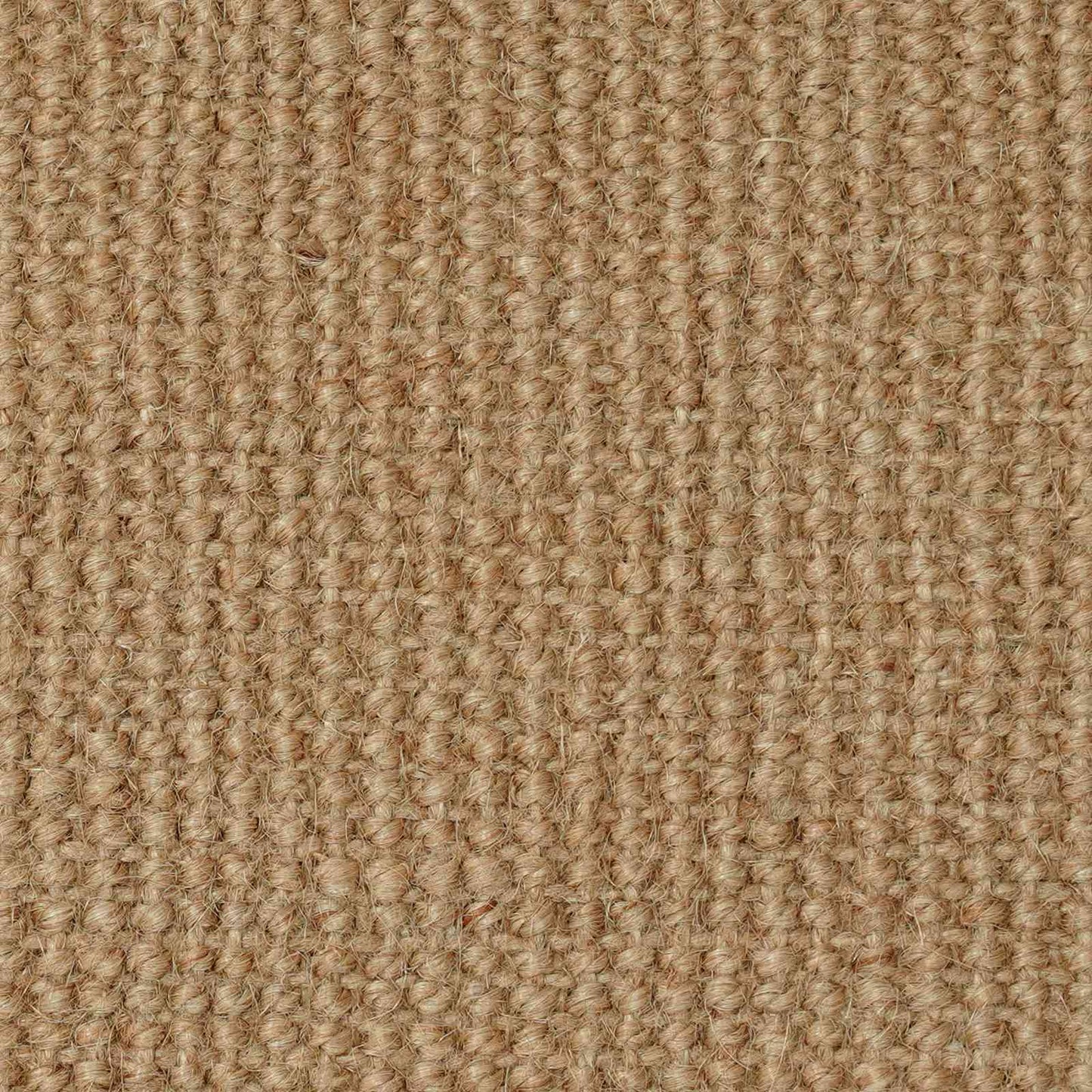 Area Rugs Natural Ø 150 cm Jute
