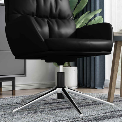 Office Chair Gas Cylinder Black 239-309 mm Iron