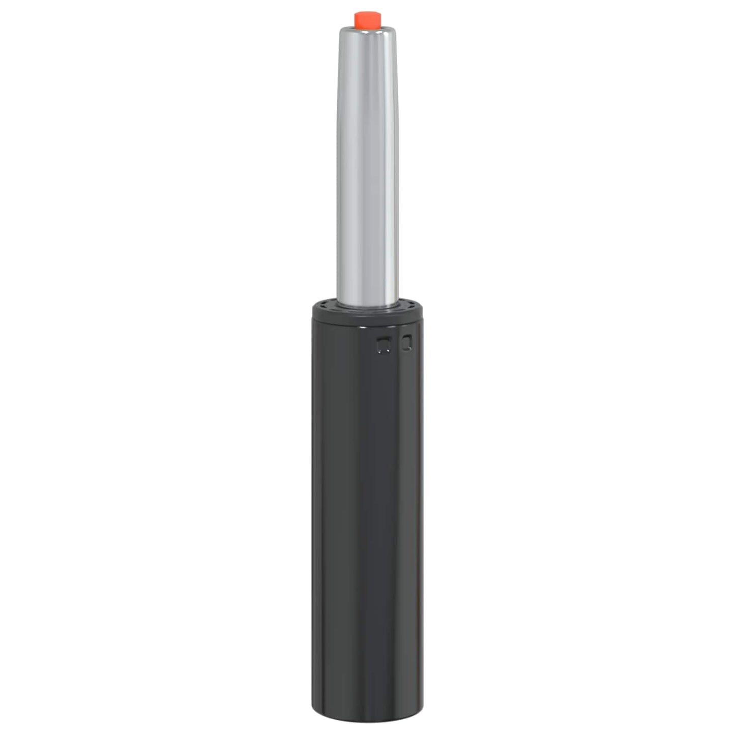 Office Chair Gas Cylinder Black 239-309 mm Iron