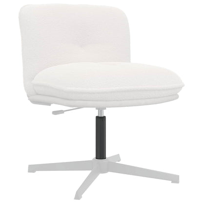 Office Chair Gas Cylinder Black 14 cm Iron