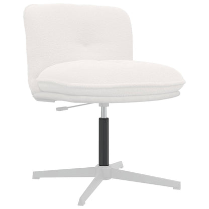 Office Chair Gas Cylinder Black 18.5 cm Iron