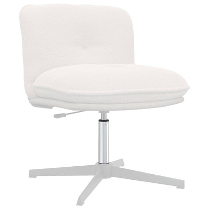 Office Chair Gas Cylinder Chrome 14 cm Iron