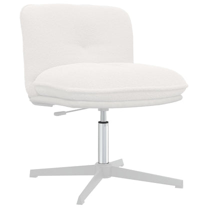 Office Chair Gas Cylinder Chrome 15.5 cm Iron