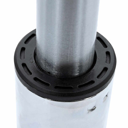 Office Chair Gas Cylinder Chrome 18.5 cm Iron