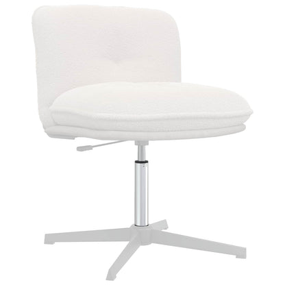 Office Chair Gas Cylinder Chrome 18.5 cm Iron