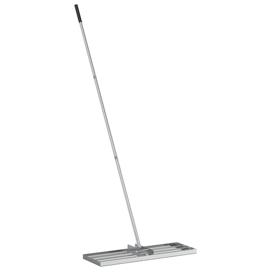 Garden Leveller Manual 75 x 25 x 200 cm