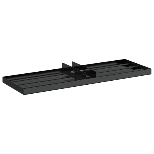 Garden Leveller Replacement Head 75 x 25 x 6 cm