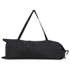 Black Polyester