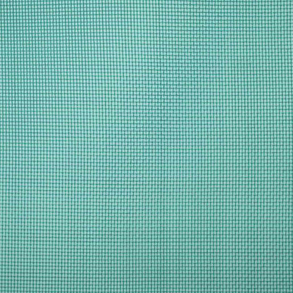 Silo Cover Green 10 x 5 m HDPE