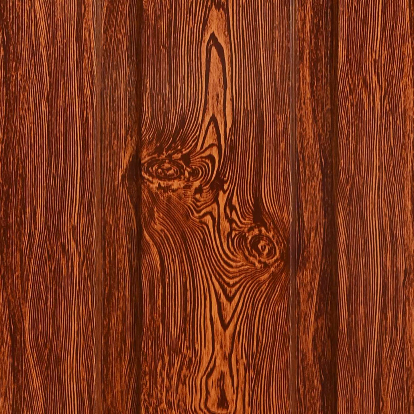Garden Sheds Brown 103 x 86 x 200 cm Metal