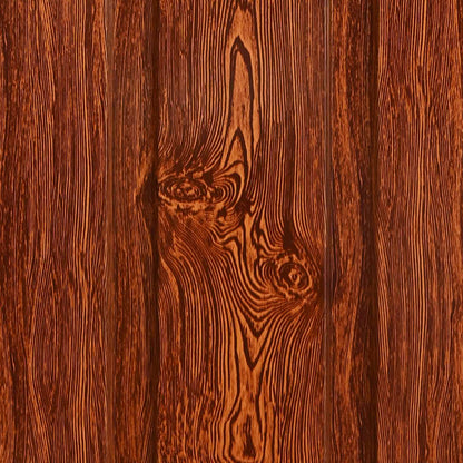 Garden Sheds Brown 103 x 86 x 200 cm Metal