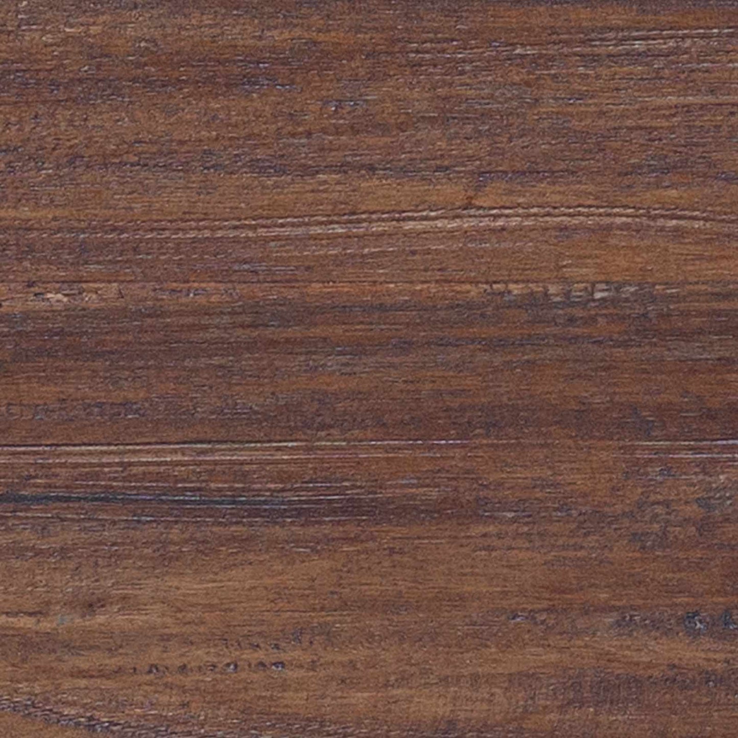 Desk Brown 90 x 50 x 103 cm Solid Reclaim Wood