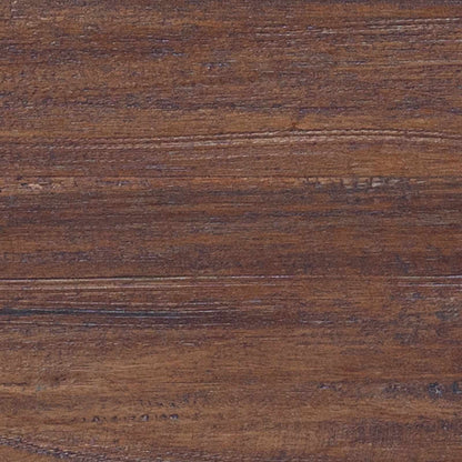 Desk Brown 90 x 50 x 103 cm Solid Reclaim Wood