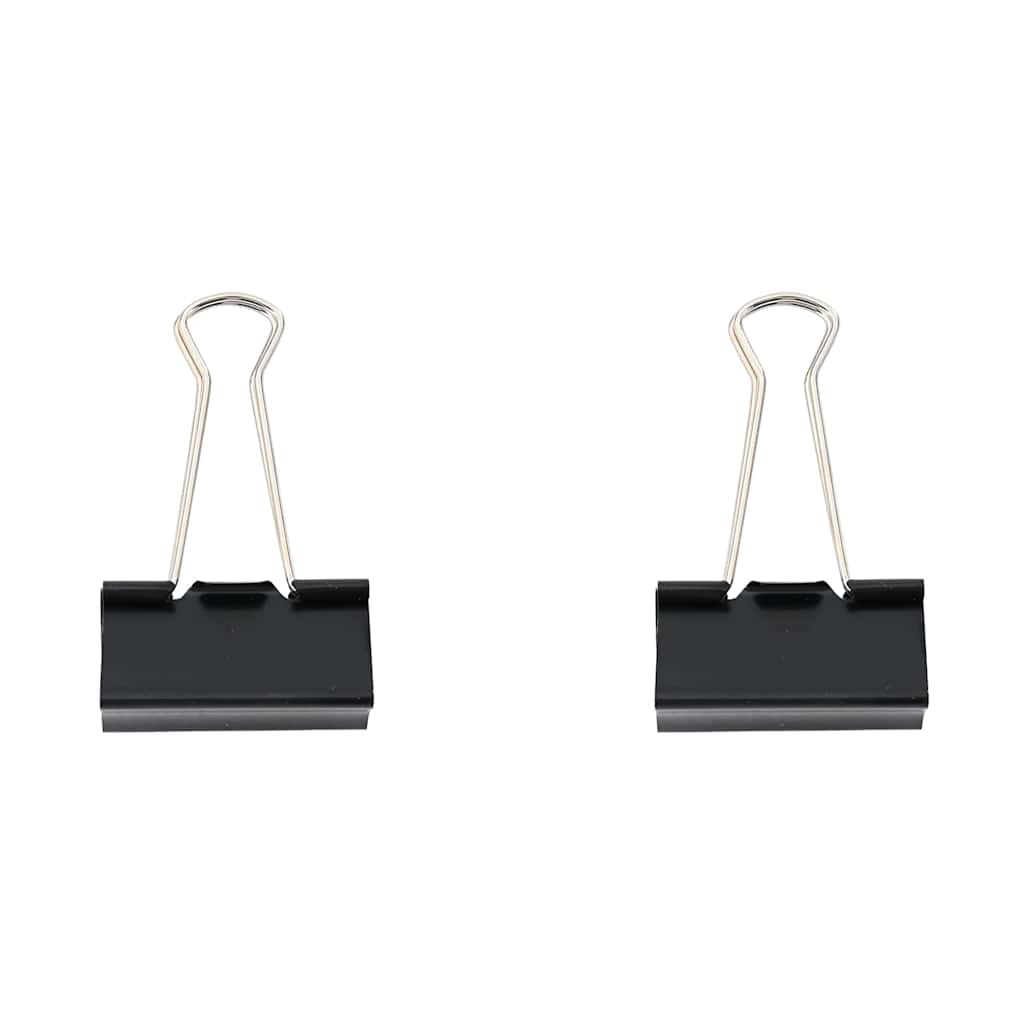 Pellet Trap Black 31 x 23 x 31.5 cm Steel