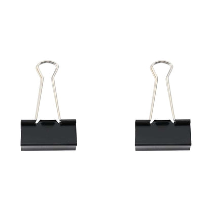 Pellet Trap Black 31 x 23 x 31.5 cm Steel