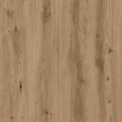 Wall Cabinet Artisan oak 60 x 31 x 70 cm Engineered wood