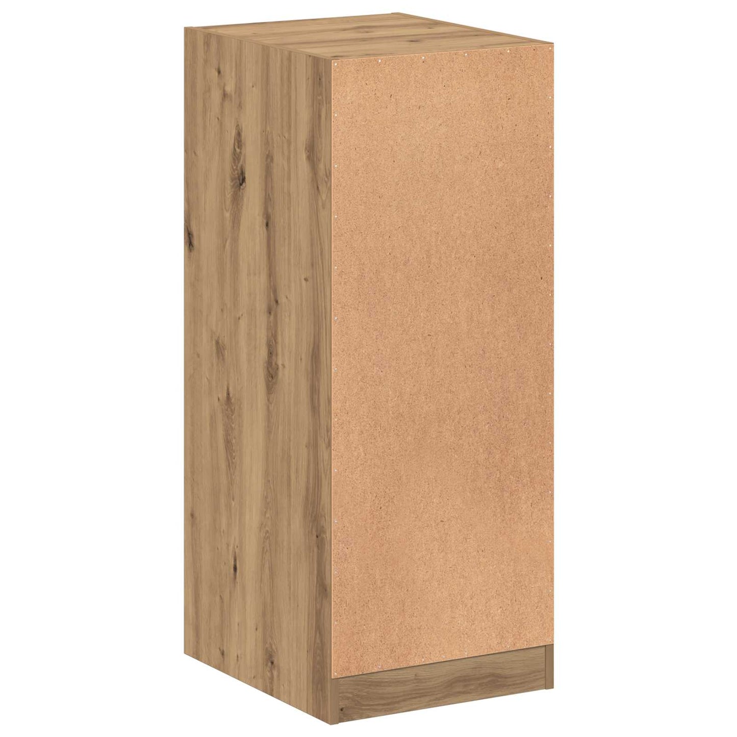 Wardrobe Artisan Oak 41 x 48 x 102 cm