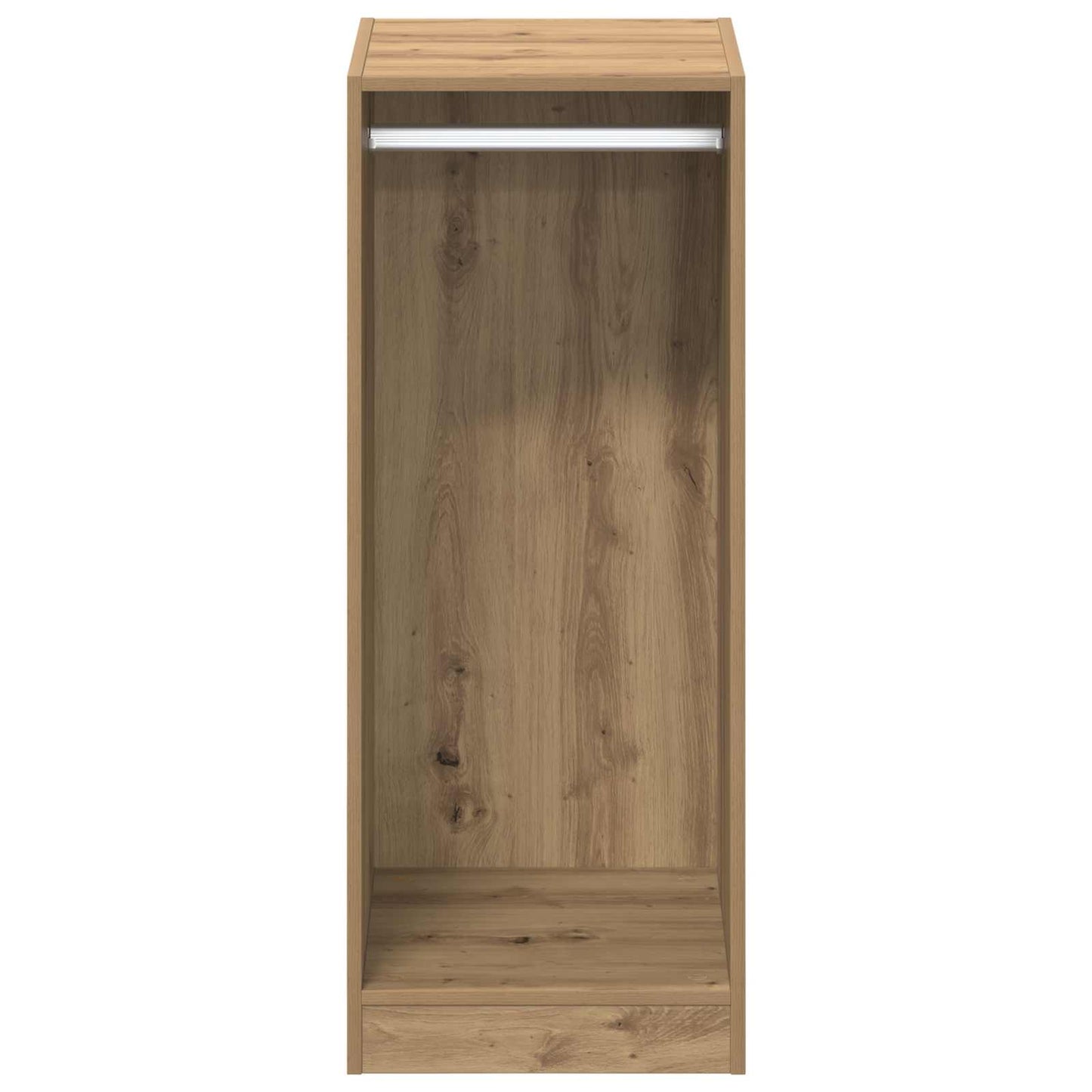 Wardrobe Artisan Oak 41 x 48 x 102 cm