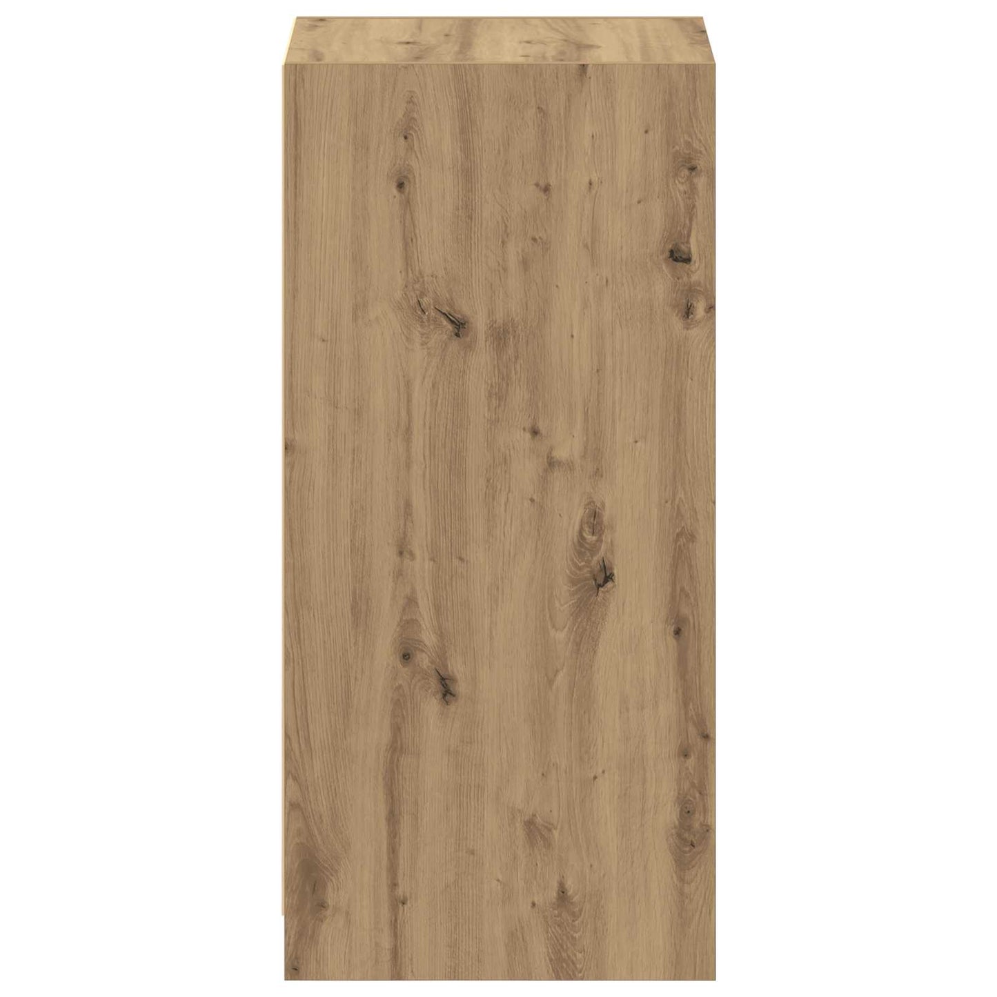 Wardrobe Artisan Oak 41 x 48 x 102 cm