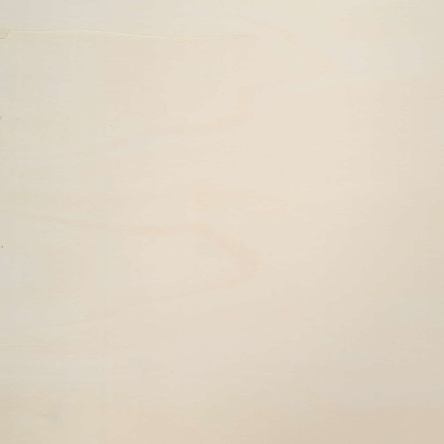 Wall Display Case Beige 30 x 4.5 x 96 cm Engineered Wood