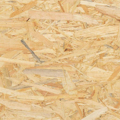 Chicken Coop Brown 75 x 60 x 89 cm Solid Pine Wood