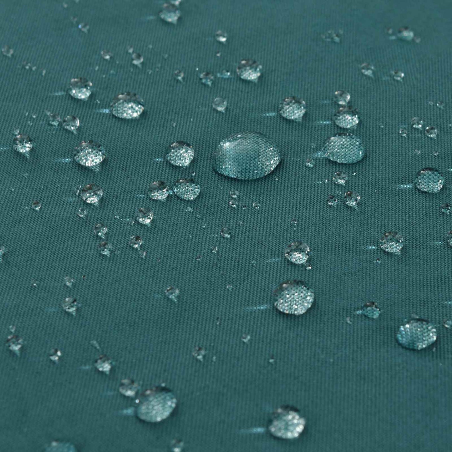 Horse Blanket Dark Green and Black 125 cm Polyester