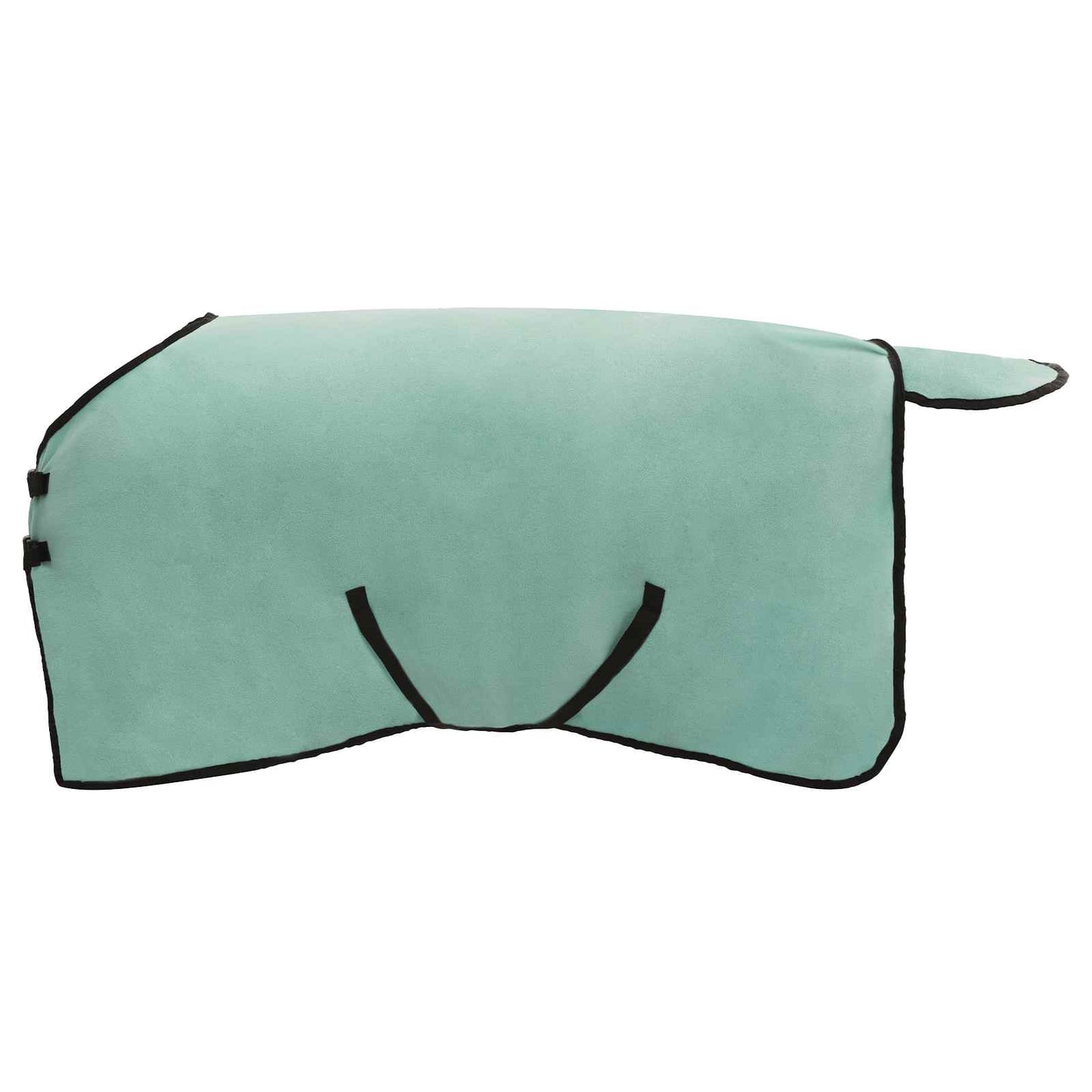 Horse Blanket Special Green 105 cm Polyester Fleece