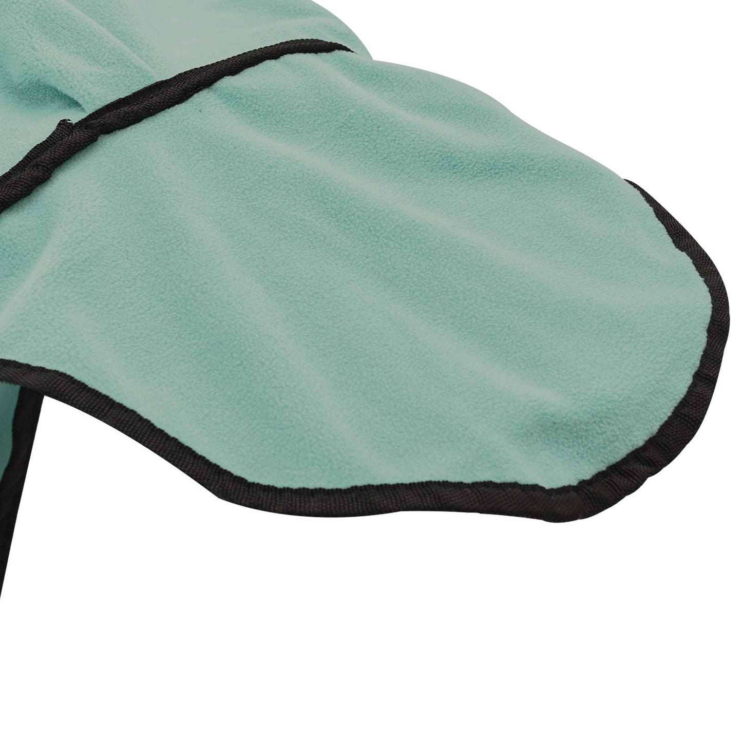 Horse Blanket Special Green 115 cm Polyester Fleece