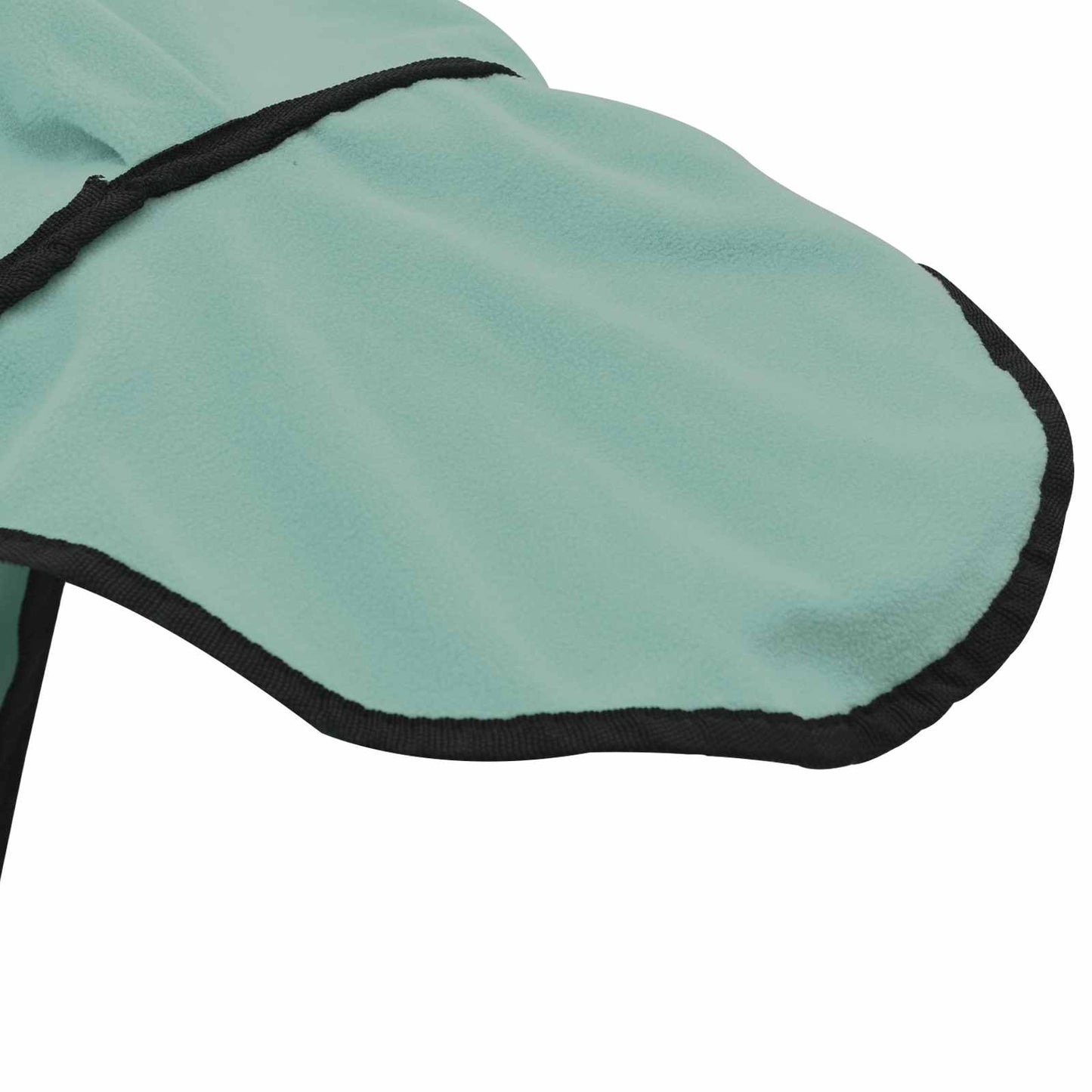 Horse Blanket Special Green 85 cm Polyester Fleece