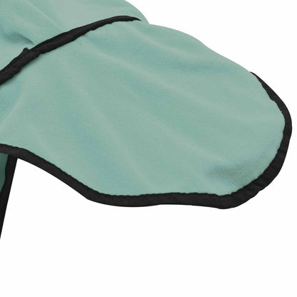 Horse Blanket Special Green 105 cm Polyester Fleece