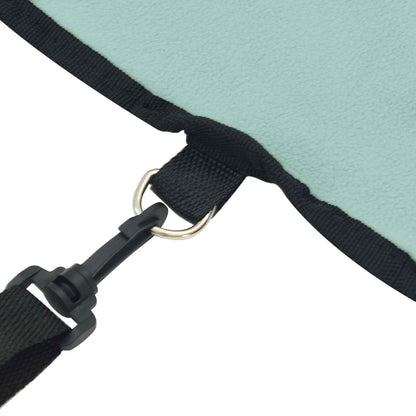 Horse Blanket Special Green 115 cm Polar fleece