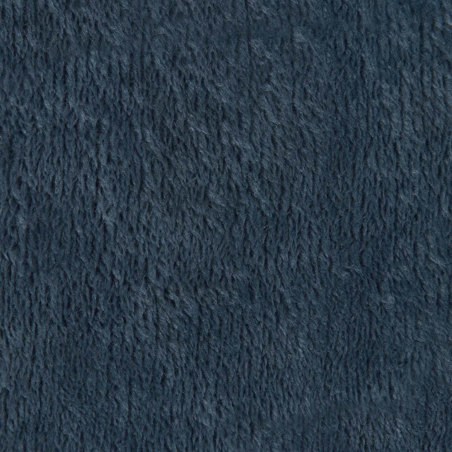 Throw Blankets 6 pcs Navy Blue 150 x 200 cm Fleece