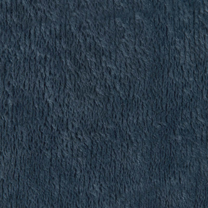 Throw Blankets 6 pcs Navy Blue 220 x 240 cm Fleece