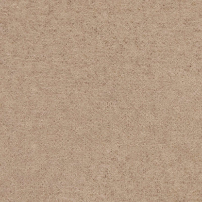 Throw Blanket Camel 240 x 220 cm Fleece