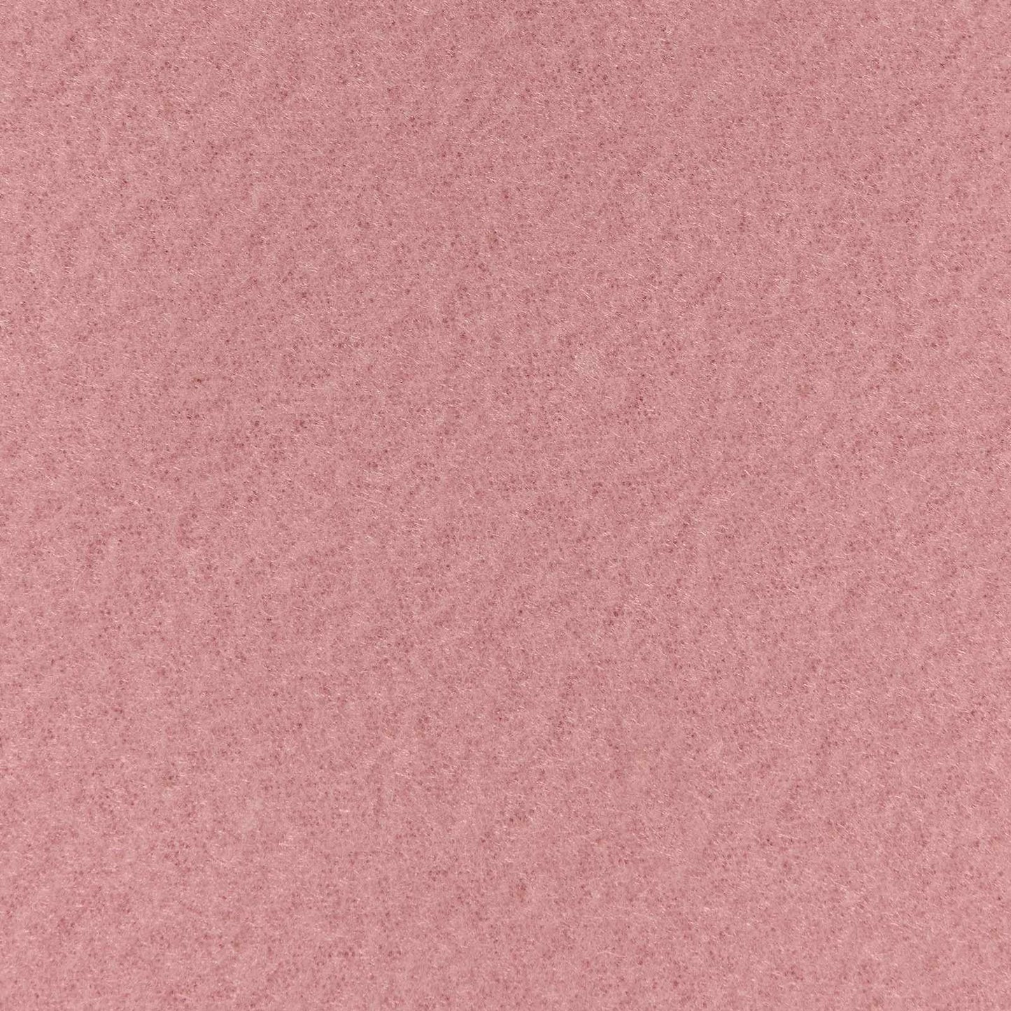 Throw Blanket Pink 270 x 240 cm Fleece