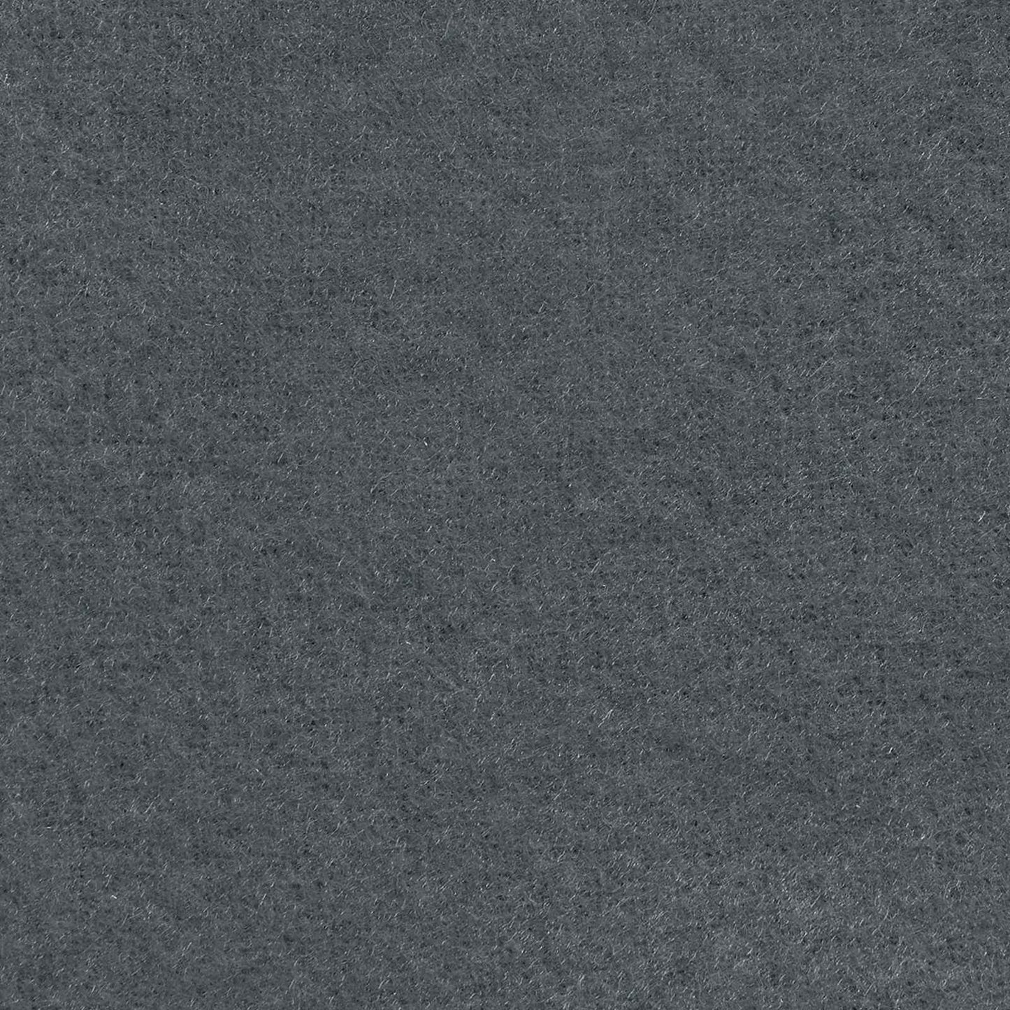 Throw Blankets 6 pcs Dark Grey 240 x 220 cm Fleece