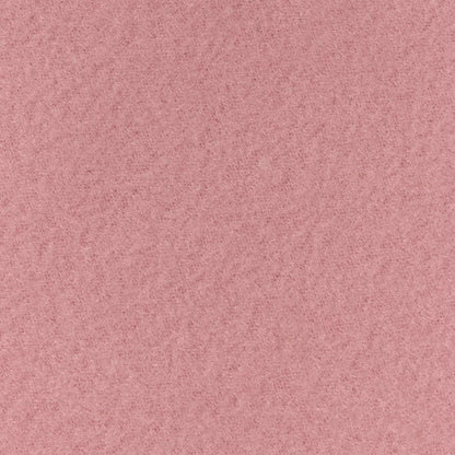 Throw Blankets 24 pcs Pink 170 x 130 cm Fleece