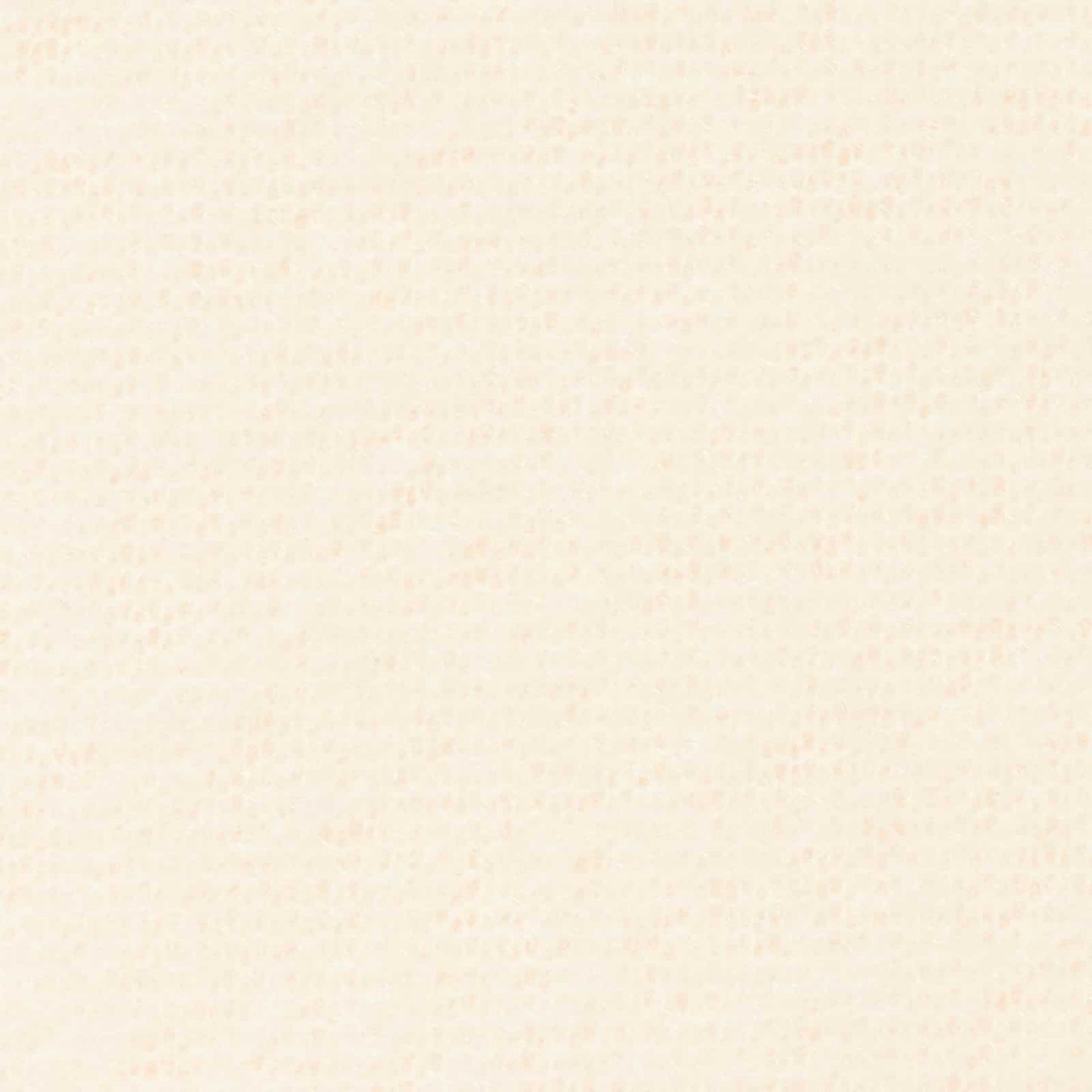 Throw Blanket Cream 350 x 270 cm Fleece