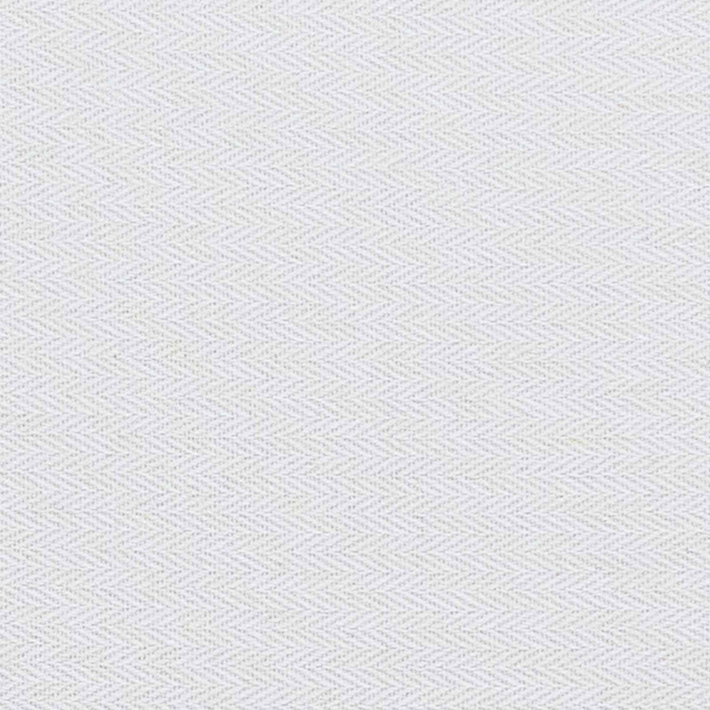 Storage Bench with Cushion White Wash 110 x 40 x 50 cm Rattan